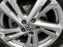 Volkswagen Polo 1.0 TSI 95 pk 2 X R-Line, facelift,1 e eigenaar, Origineel NL auto met nationale auto pas, dealer onderhouden