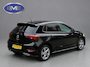 Volkswagen Polo 1.0 TSI 95 pk 2 X R-Line, facelift,1 e eigenaar, Origineel NL auto met nationale auto pas, dealer onderhouden