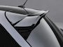Volkswagen Polo 1.0 TSI 95 pk 2 X R-Line, facelift,1 e eigenaar, Origineel NL auto met nationale auto pas, dealer onderhouden