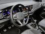 Volkswagen Polo 1.0 TSI 95 pk 2 X R-Line, facelift,1 e eigenaar, Origineel NL auto met nationale auto pas, dealer onderhouden