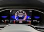 Volkswagen Polo 1.0 TSI 95 pk 2 X R-Line, facelift,1 e eigenaar, Origineel NL auto met nationale auto pas, dealer onderhouden