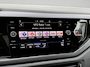 Volkswagen Polo 1.0 TSI 95 pk 2 X R-Line, facelift,1 e eigenaar, Origineel NL auto met nationale auto pas, dealer onderhouden