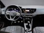 Volkswagen Polo 1.0 TSI 95 pk 2 X R-Line, facelift,1 e eigenaar, Origineel NL auto met nationale auto pas, dealer onderhouden