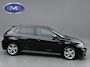 Volkswagen Polo 1.0 TSI 95 pk 2 X R-Line, facelift,1 e eigenaar, Origineel NL auto met nationale auto pas, dealer onderhouden