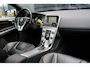 Volvo XC60 D4 Ocean Race | Leder | Navi | Automaat