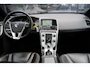 Volvo XC60 D4 Ocean Race | Leder | Navi | Automaat