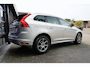 Volvo XC60 D4 Ocean Race | Leder | Navi | Automaat