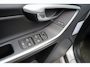 Volvo XC60 D4 Ocean Race | Leder | Navi | Automaat