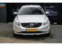 Volvo XC60 D4 Ocean Race | Leder | Navi | Automaat