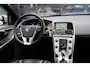 Volvo XC60 D4 Ocean Race | Leder | Navi | Automaat