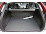 Volvo XC60 D4 Ocean Race | Leder | Navi | Automaat