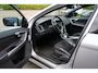 Volvo XC60 D4 Ocean Race | Leder | Navi | Automaat