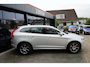 Volvo XC60 D4 Ocean Race | Leder | Navi | Automaat