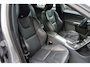 Volvo XC60 D4 Ocean Race | Leder | Navi | Automaat