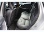 Volvo XC60 D4 Ocean Race | Leder | Navi | Automaat