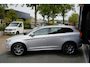 Volvo XC60 D4 Ocean Race | Leder | Navi | Automaat