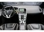 Volvo XC60 D4 Ocean Race | Leder | Navi | Automaat