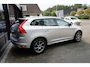 Volvo XC60 D4 Ocean Race | Leder | Navi | Automaat