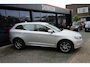 Volvo XC60 D4 Ocean Race | Leder | Navi | Automaat