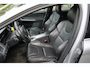 Volvo XC60 D4 Ocean Race | Leder | Navi | Automaat