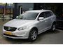 Volvo XC60 D4 Ocean Race | Leder | Navi | Automaat