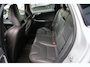 Volvo XC60 D4 Ocean Race | Leder | Navi | Automaat