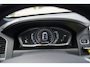 Volvo XC60 D4 Ocean Race | Leder | Navi | Automaat