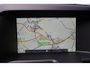 Volvo XC60 D4 Ocean Race | Leder | Navi | Automaat