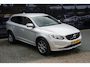 Volvo XC60 D4 Ocean Race | Leder | Navi | Automaat