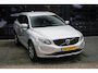 Volvo XC60 D4 Ocean Race | Leder | Navi | Automaat