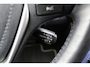 Toyota RAV4 2.5 Hybrid AWD Dynamic / Trekhaak / Camera / Navigatie / Keyless / 18'' / DAB / ACC