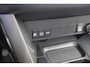 Toyota RAV4 2.5 Hybrid AWD Dynamic / Trekhaak / Camera / Navigatie / Keyless / 18'' / DAB / ACC
