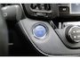 Toyota RAV4 2.5 Hybrid AWD Dynamic / Trekhaak / Camera / Navigatie / Keyless / 18'' / DAB / ACC