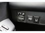 Toyota RAV4 2.5 Hybrid AWD Dynamic / Trekhaak / Camera / Navigatie / Keyless / 18'' / DAB / ACC