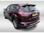 Toyota RAV4 2.5 Hybrid AWD Dynamic / Trekhaak / Camera / Navigatie / Keyless / 18'' / DAB / ACC