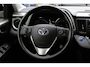 Toyota RAV4 2.5 Hybrid AWD Dynamic / Trekhaak / Camera / Navigatie / Keyless / 18'' / DAB / ACC