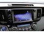 Toyota RAV4 2.5 Hybrid AWD Dynamic / Trekhaak / Camera / Navigatie / Keyless / 18'' / DAB / ACC