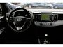 Toyota RAV4 2.5 Hybrid AWD Dynamic / Trekhaak / Camera / Navigatie / Keyless / 18'' / DAB / ACC