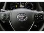 Toyota RAV4 2.5 Hybrid AWD Dynamic / Trekhaak / Camera / Navigatie / Keyless / 18'' / DAB / ACC