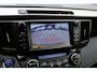 Toyota RAV4 2.5 Hybrid AWD Dynamic / Trekhaak / Camera / Navigatie / Keyless / 18'' / DAB / ACC