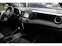 Toyota RAV4 2.5 Hybrid AWD Dynamic / Trekhaak / Camera / Navigatie / Keyless / 18'' / DAB / ACC