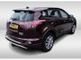 Toyota RAV4 2.5 Hybrid AWD Dynamic / Trekhaak / Camera / Navigatie / Keyless / 18'' / DAB / ACC