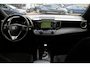 Toyota RAV4 2.5 Hybrid AWD Dynamic / Trekhaak / Camera / Navigatie / Keyless / 18'' / DAB / ACC