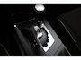 Toyota RAV4 2.5 Hybrid AWD Dynamic / Trekhaak / Camera / Navigatie / Keyless / 18'' / DAB / ACC