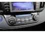 Toyota RAV4 2.5 Hybrid AWD Dynamic / Trekhaak / Camera / Navigatie / Keyless / 18'' / DAB / ACC
