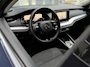 Skoda Octavia Combi 1.0 e-TSI Business Edition Plus | Carplay | Adaptive cruise | Climate | Soelverwarming | DAB | Sensoren