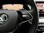 Skoda Octavia Combi 1.0 e-TSI Business Edition Plus | Carplay | Adaptive cruise | Climate | Soelverwarming | DAB | Sensoren