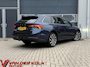 Skoda Octavia Combi 1.0 e-TSI Business Edition Plus | Carplay | Adaptive cruise | Climate | Soelverwarming | DAB | Sensoren