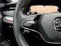 Skoda Octavia Combi 1.0 e-TSI Business Edition Plus | Carplay | Adaptive cruise | Climate | Soelverwarming | DAB | Sensoren