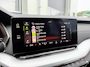 Skoda Octavia Combi 1.0 e-TSI Business Edition Plus | Carplay | Adaptive cruise | Climate | Soelverwarming | DAB | Sensoren